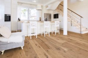 Woodline Parquetry Landhausdiele Eiche Windsor | Der Parkett Riese Köln