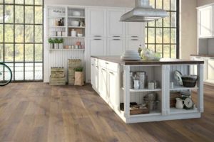 Woodline Parquetry Landhausdiele Eiche Ozark | Der Parkett Riese Köln