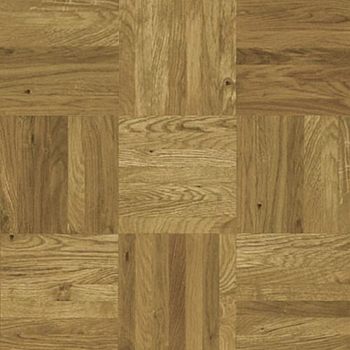 Mosaikparkett Eiche Rustik Würfelmuster | Der Parkett Riese Köln