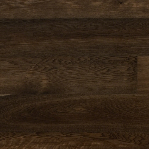 Woodline Parquetry Massivholzdielen Räuchereiche | Der Parkett Riese Köln