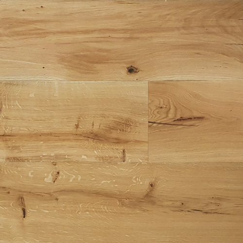 Landhausdiele Eiche Country 240 mm