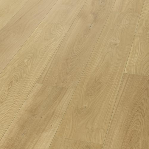 Eiche Aurora naturbeige – Avatara Designboden von terHürne