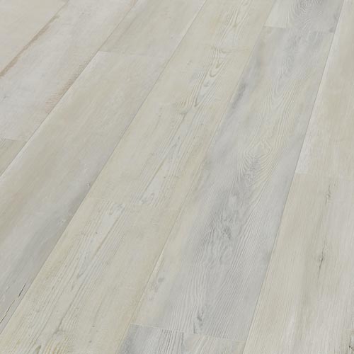 Eiche Brava saftbraun – Avatara Designboden von terHürne