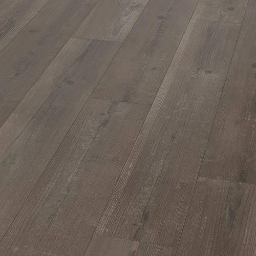 Eiche Argo tiefbraun – Avatara Designboden von terHürne