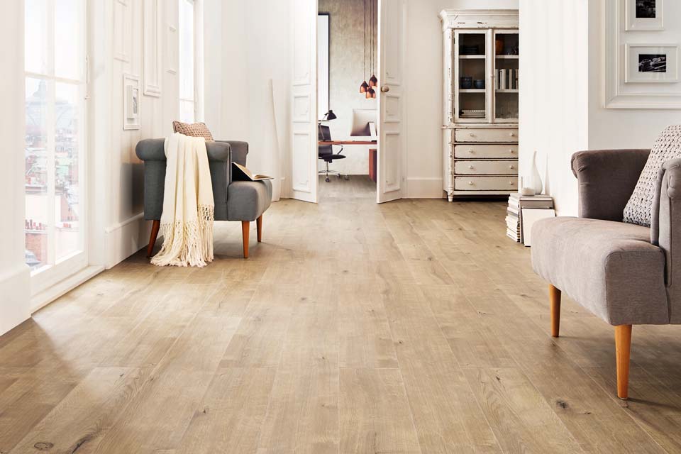 Kaisereiche – Java Mineraldesign