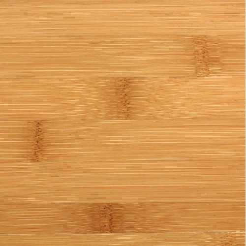 Bambusparkett Horizontal gedämpft