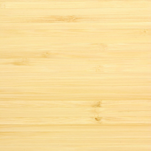 Bambusparkett Vertikal Naturell