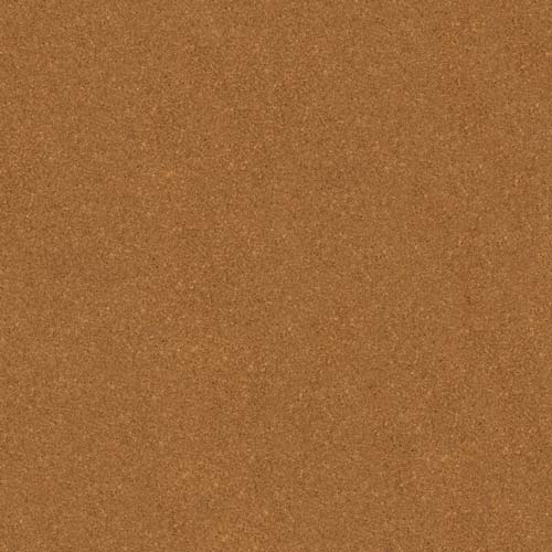 Morena Natur – Korkparkett KWG