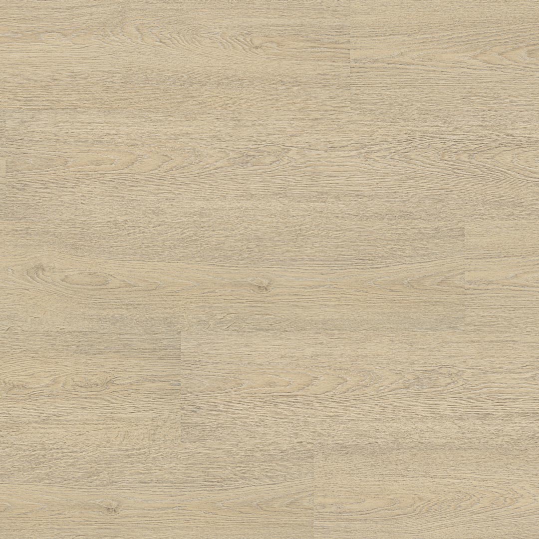 FINfloor Laminat – Oberfläche: Loreto Gaia Oak