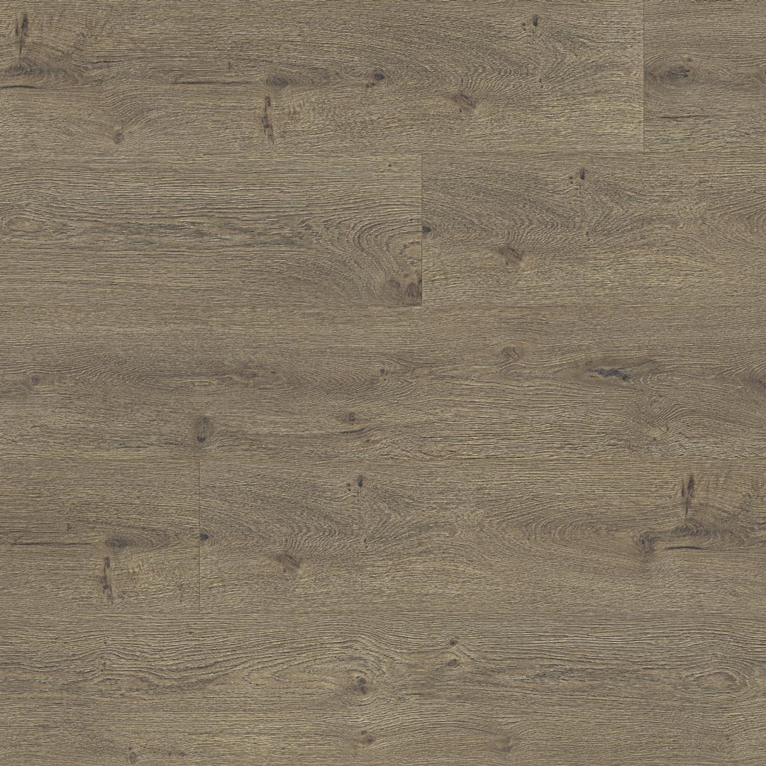 FINfloor Laminat – Oberfläche: XL Coffee Eyre Oak