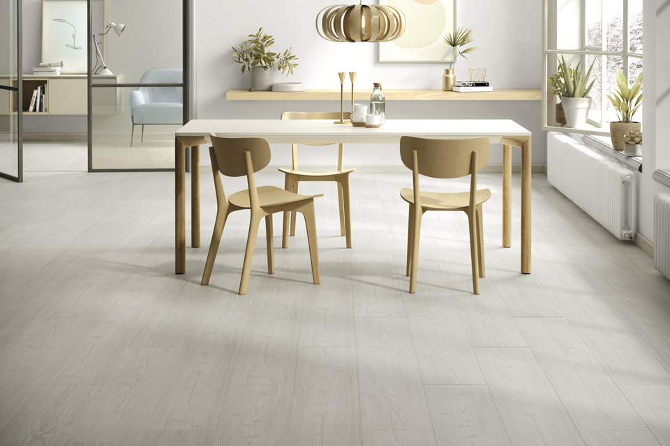 FINfloor Laminat – XL Mistral Wood