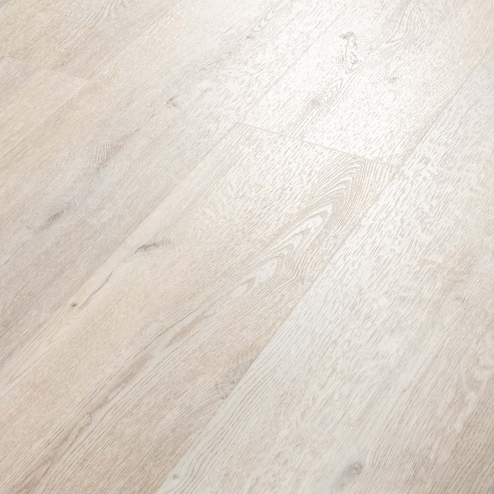 Design-Vinylboden Rigid Board Eiche Milano