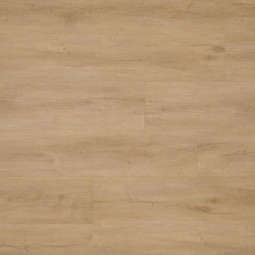 Design-Vinylboden SPC Rigid Board Eiche Aventurin