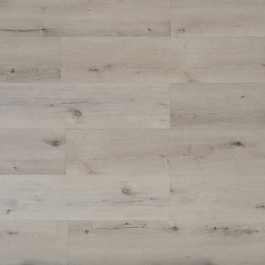 Design-Vinylboden Eiche Opal