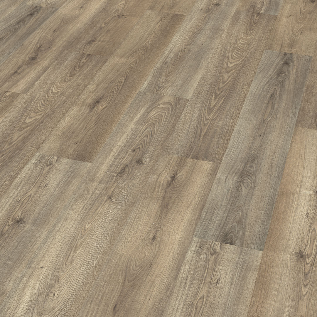 Purefloor Laminat Andover Oak
