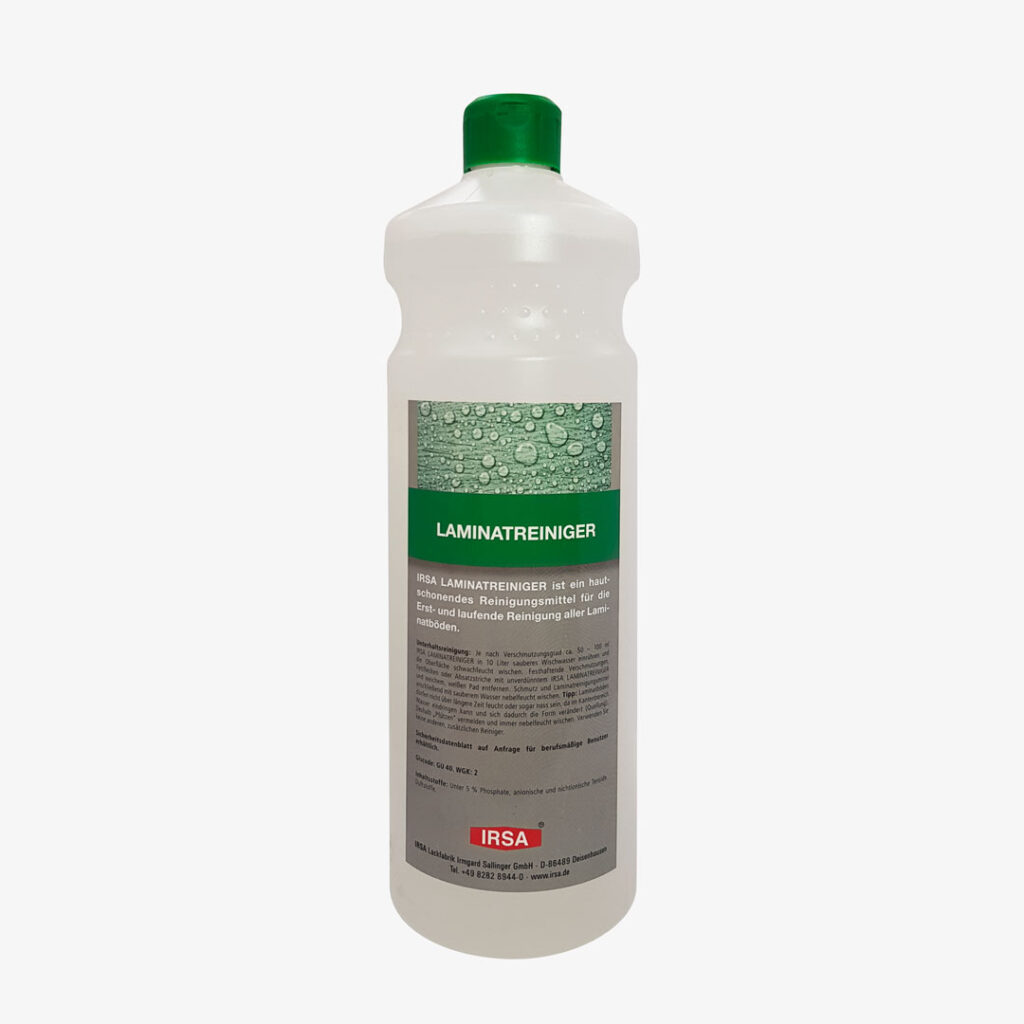 Irsa-laminatreiniger-1080px