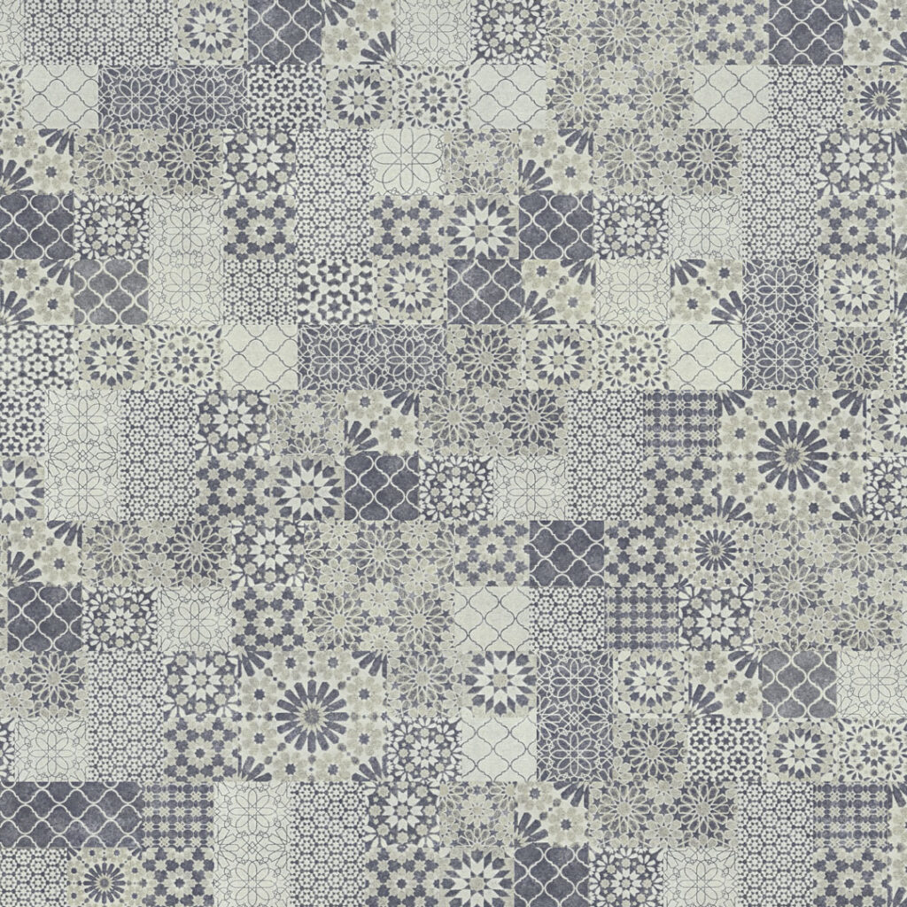 finfloor-laminat-evolve-alfama-tile-6AQ-front-1080px