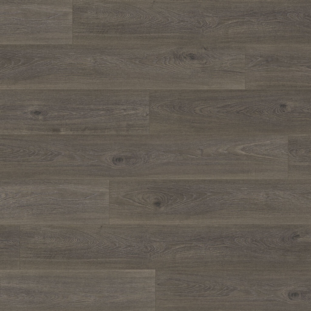 finfloor-laminat-evolve-dark-arles-oak-0AM-front-1080px