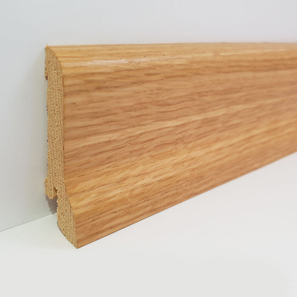 furniersockelleiste-8162-eiche-lack-22x60x2500mm-1080px