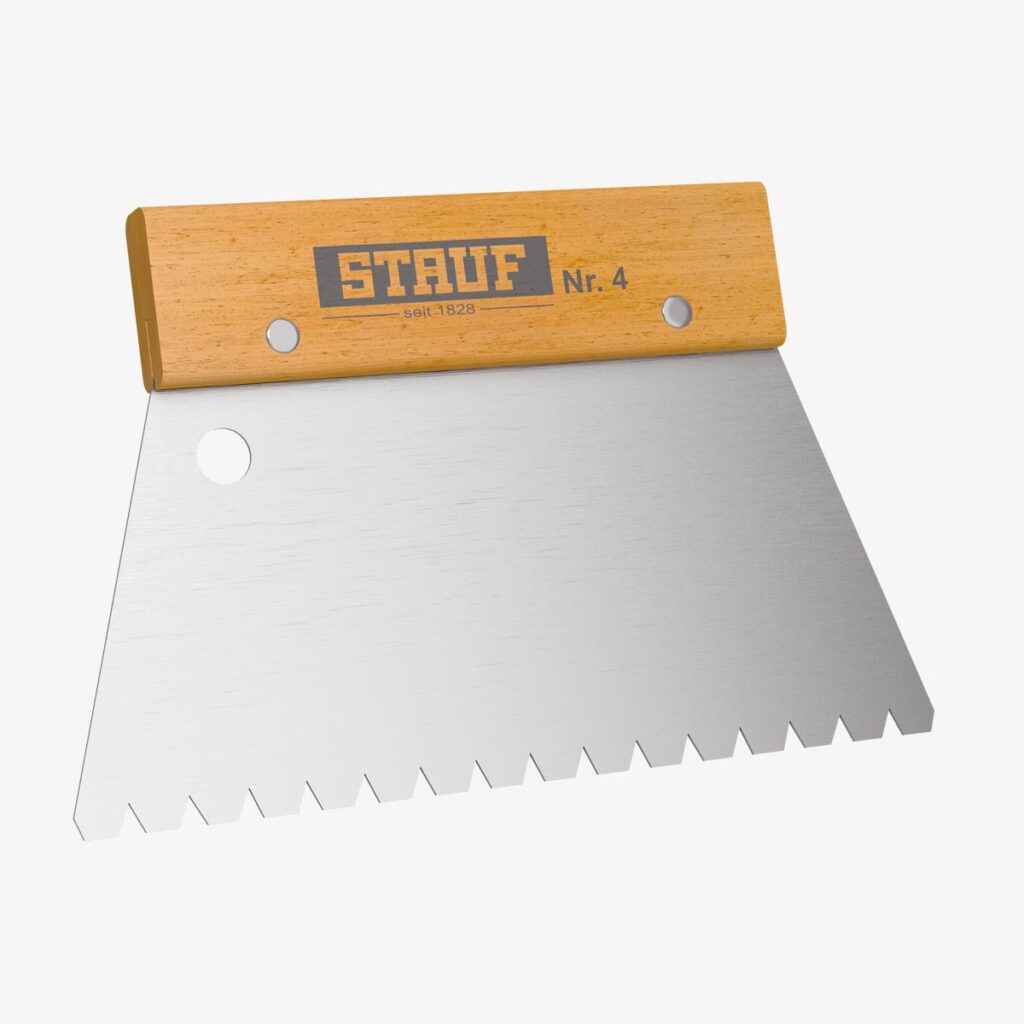 stauf-zahnspachtel-no-4-1200px-jpg