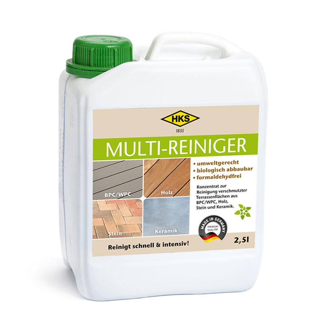 terrassendielen-zubehoer-outdoor-multi-reiniger-1080px