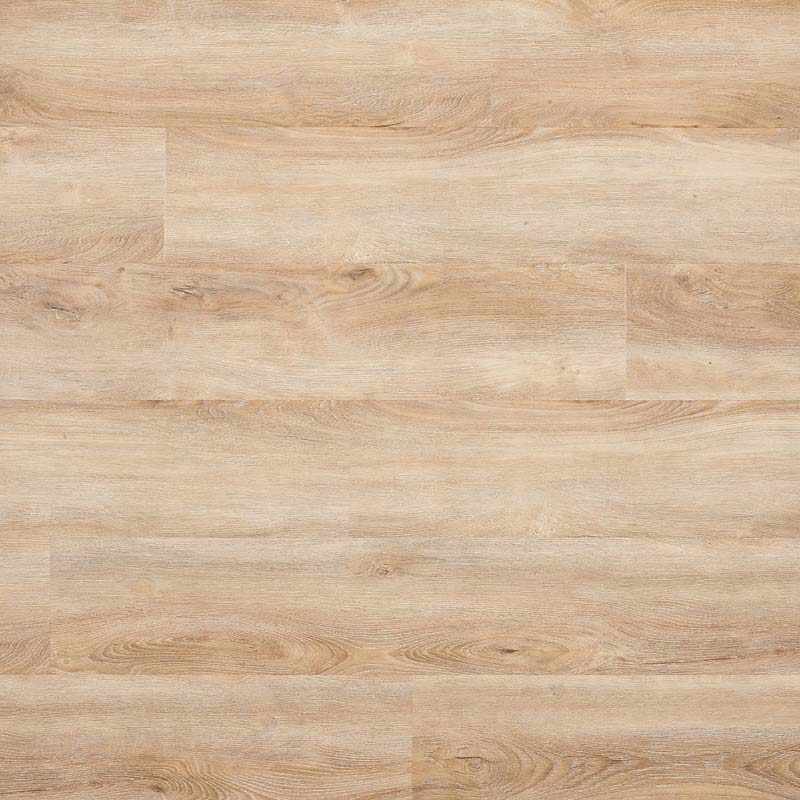 vinylboden-rigid-board-loc5g-055-eiche-las-vegas-front