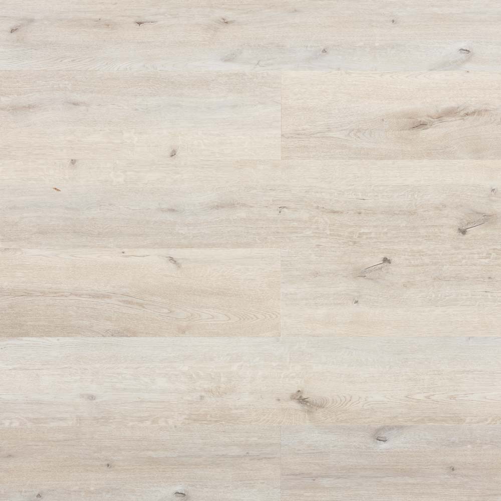 vinylboden-rigid-board-loc5g-055-eiche-milano-front