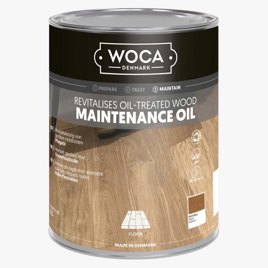 woca-maintenance-oil-natural-1L-1080px