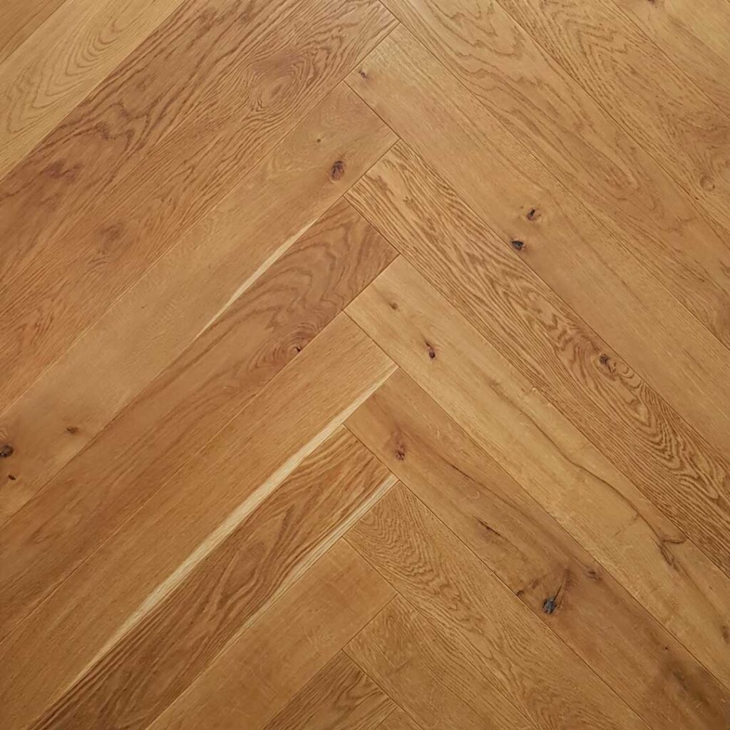 woodline-parquetry-herringbone-xl-fischgraet-eiche-wien-1080px