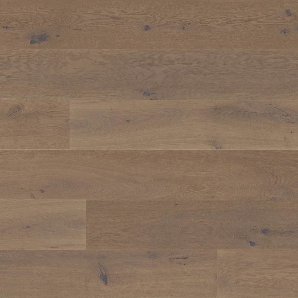 woodline-parquetry-landhausdiele-artisan-190-eiche-apennines-frontal-1000px