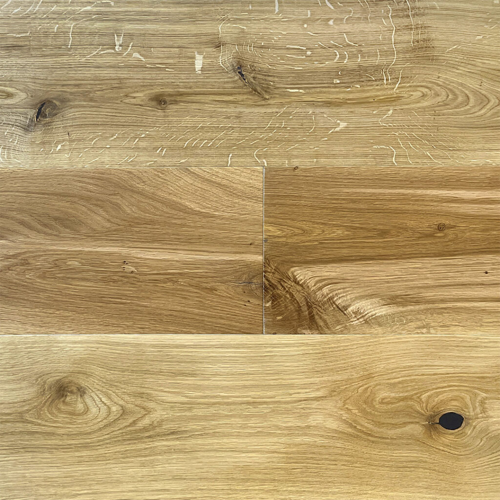 woodline-parquetry-landhausdiele-lifestyle-eiche-natur-240-1080px