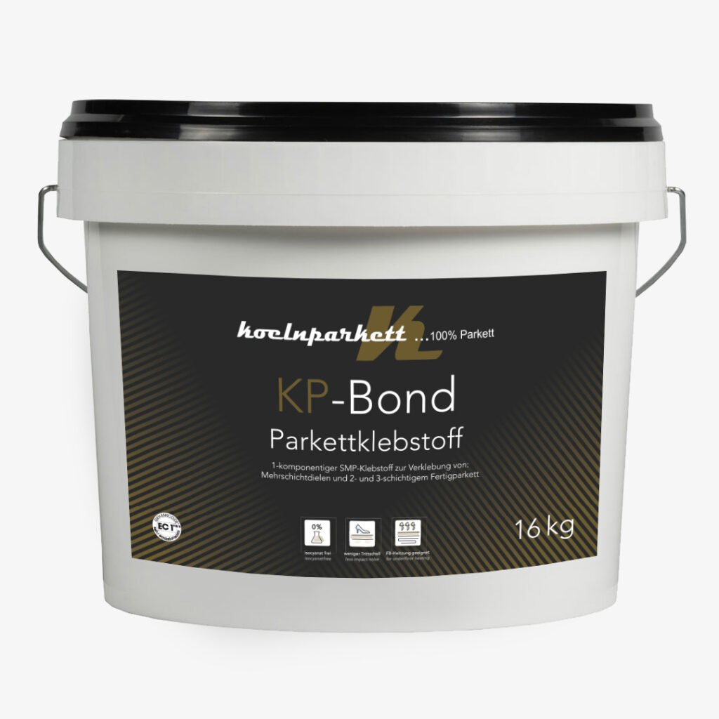koelnparkett-Parkettklebstoff_KP-Bond_v02_1080px
