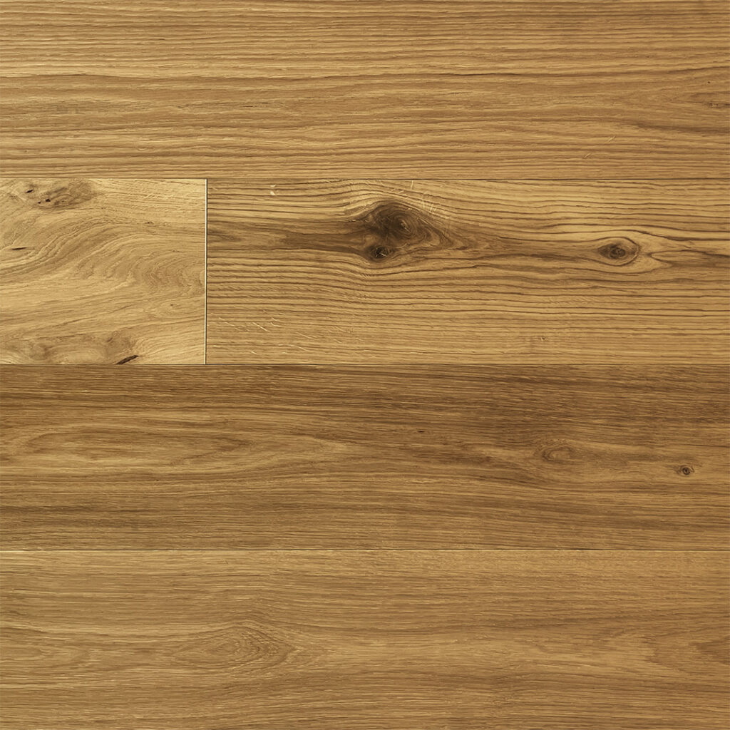 woodline-parquetry-eiche-lifestyle-farblos-front-1080px-v02.jpg