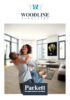 Woodline-Parquetry-Prospekt-2021-cover Woodline-Parquetry-Prospekt-2021-cover
