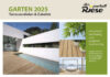 cover-terrassen-garten-katalog-2025 Terrassendielenkatalog 2025 Cover