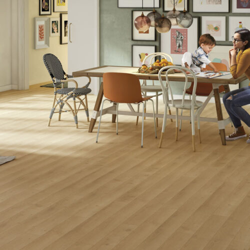 FINfloor Laminat – Golden Selena Oak