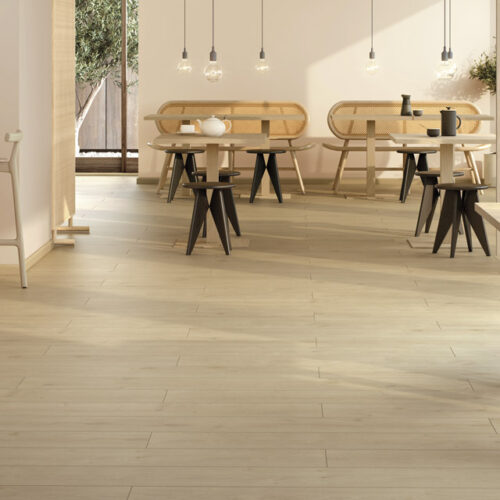 FINfloor Laminat –XL Honey Eyre Oak