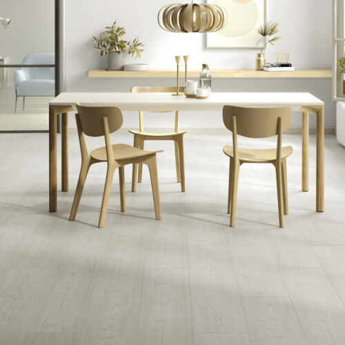 FINfloor Laminat – XL Mistral Wood