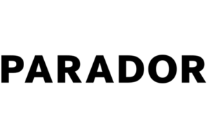 Hersteller Logo Parador