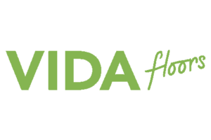 VIDAfloors Logo