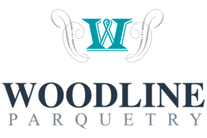 Hersteller Logo Woodline Parquetry