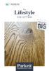lifestyle-collection-cover Woodline Parquetry Lifestyle Collection